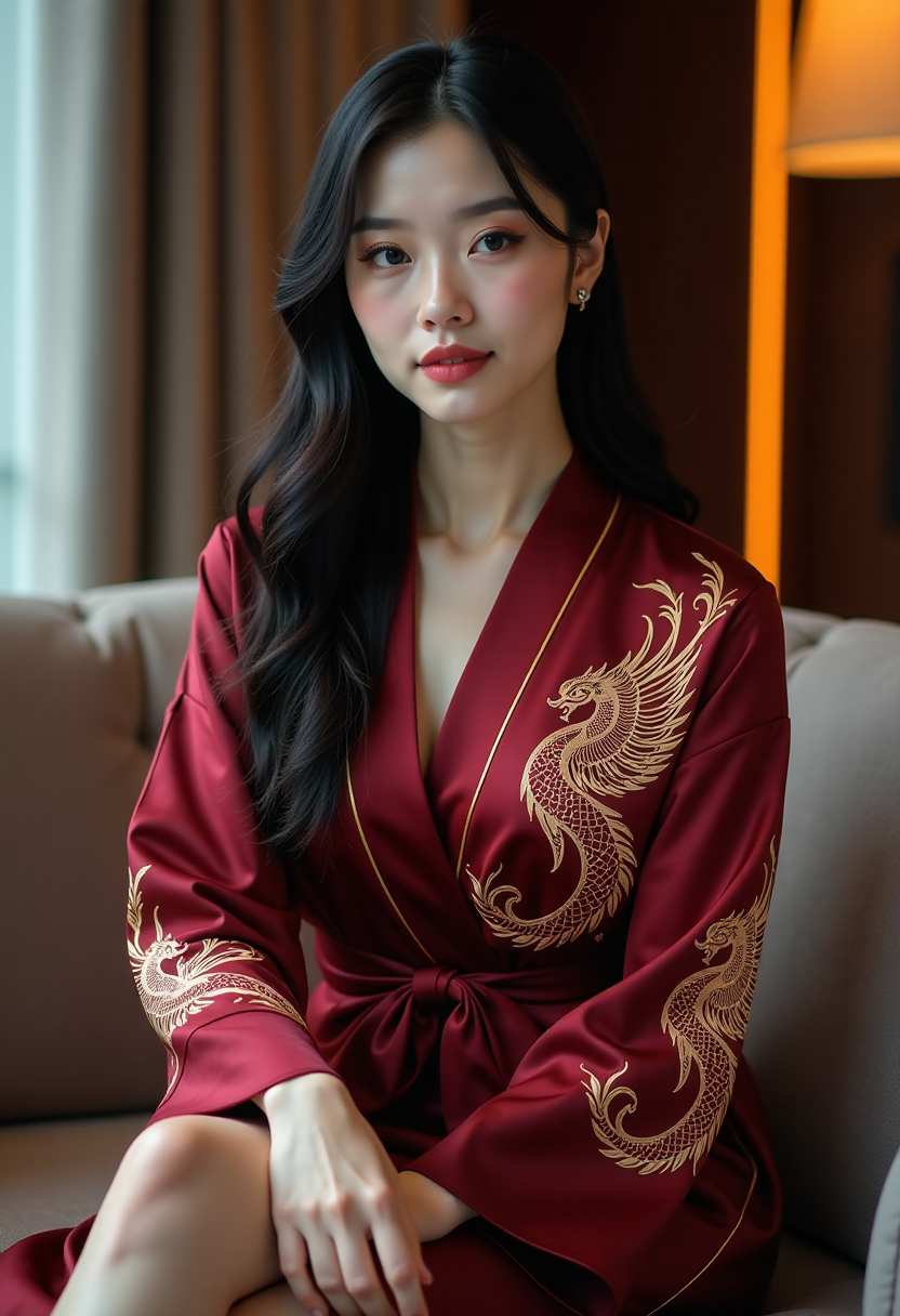 北境烽火录